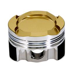 JE Pistons 367879