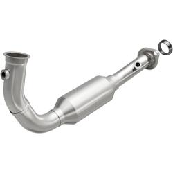 Magnaflow 5451583
