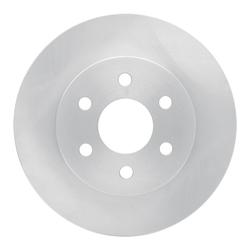 R1 Concepts ERE-46010