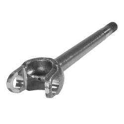 Yukon Gear & Axle YA W38840