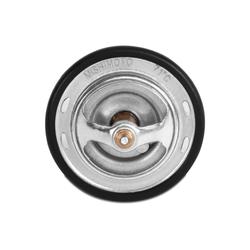 Mishimoto MMTS-MR2-87L