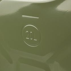 Rugged Ridge 17722.30