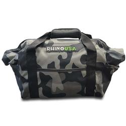 Rhino USA RNO-COMBOBAG-CAMO