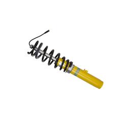 Bilstein 46-258939