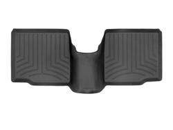 WeatherTech 443592IM