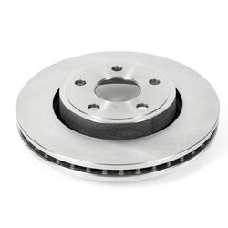 PowerStop AR83076