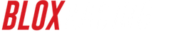 BLOX Racing BXSS-00605-ASF