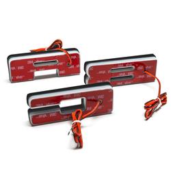 ORACLE Lighting 3141-A-005