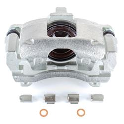 PowerStop L5044A
