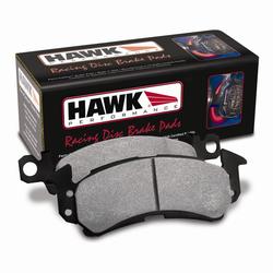 Hawk Performance HB581S.660