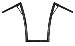 Burly Brand B12-7011B