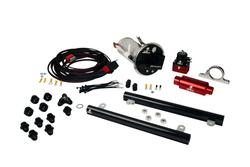 Aeromotive 17330