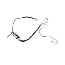 R1 Concepts BHH-40286