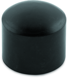 Bikers Choice 488778