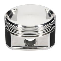 JE Pistons 353245