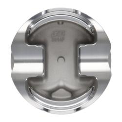JE Pistons 170772
