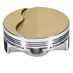 JE Pistons 360770R