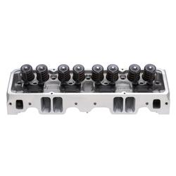 Edelbrock 79895