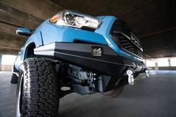 DV8 Offroad FBTT1-04