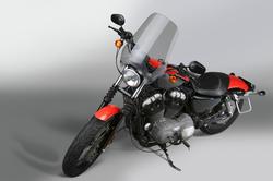 National Cycle N25013