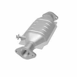 Magnaflow 23890