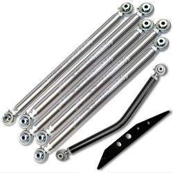 Artec Industries LK7212