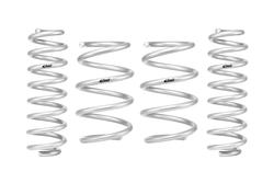 Eibach E30-82-087-01-22