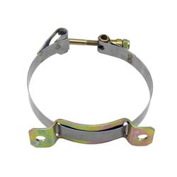 Nitrous Express 11026