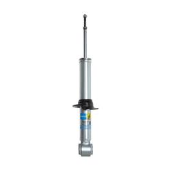 Bilstein 24-317757