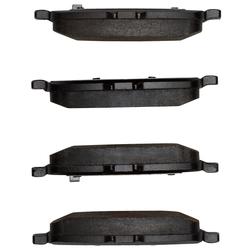 R1 Concepts 2310-1612-00