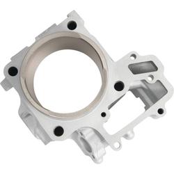 Cylinder Works CW30014