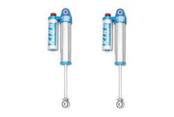 King Shocks 25001-308A