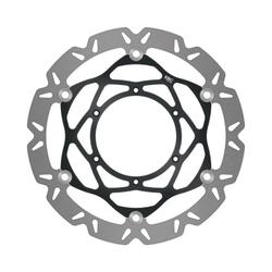 EBC Powersports SMX6240