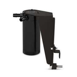 Mishimoto MMBCC-RAM-19PBE