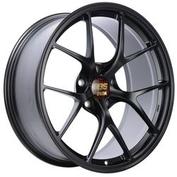 BBS RI051MB