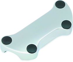 Bikers Choice 490145