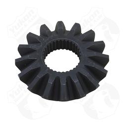 Yukon Gear & Axle YPKF9-SG-02