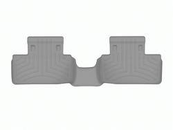 WeatherTech 4617832