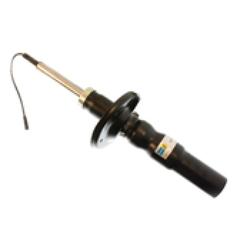 Bilstein 22-147608
