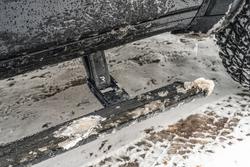 AMP Research 78240-01A