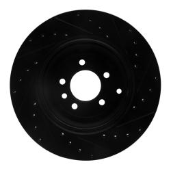 R1 Concepts ECB-11020L