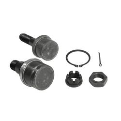 Yukon Gear & Axle YSPBJ-010