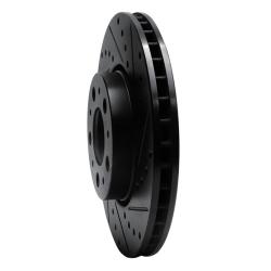 R1 Concepts ECB-27028R