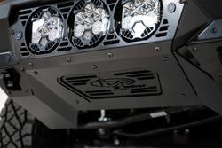 Addictive Desert Designs F560014100103