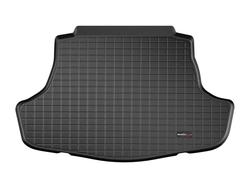 WeatherTech 401064