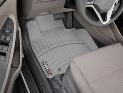 WeatherTech 4615721