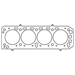Cometic Gasket C15511-051