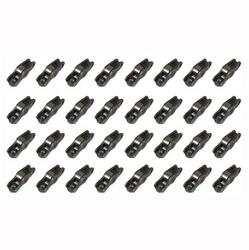 Ford Racing M-6564-M52