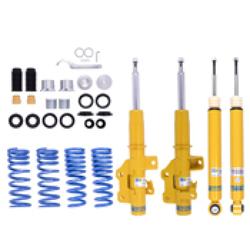 Bilstein 47-280502