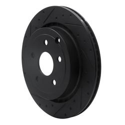 R1 Concepts ECB-52022L